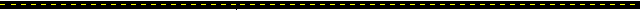 road.gif (253 bytes)
